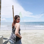 Mishe Ena profile icon