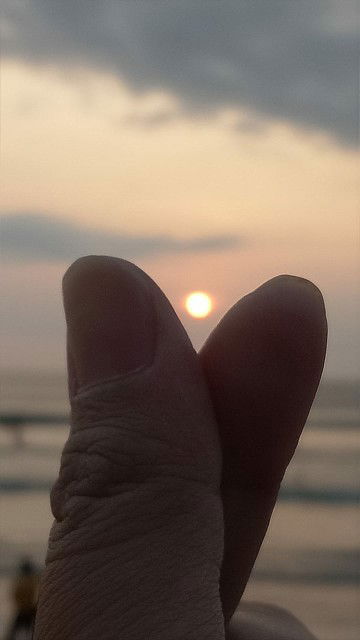 Ulin Nindia profile icon