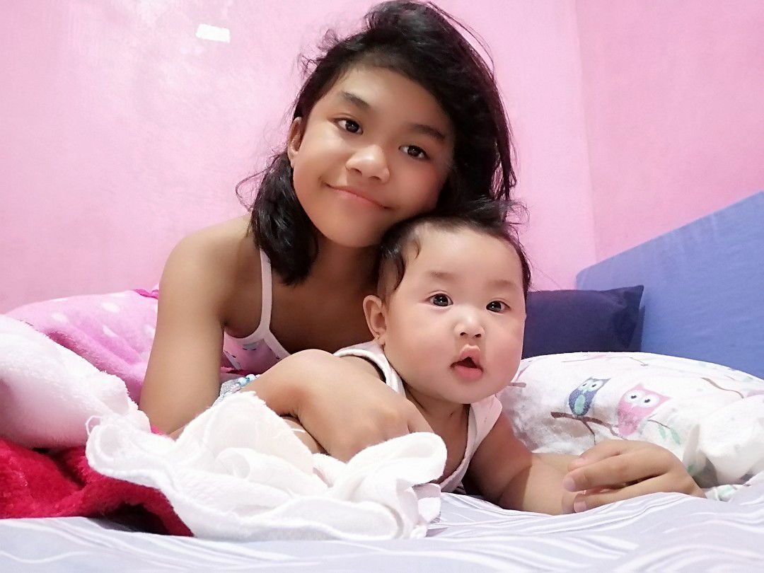 Beverly Xylia Xavienna profile icon