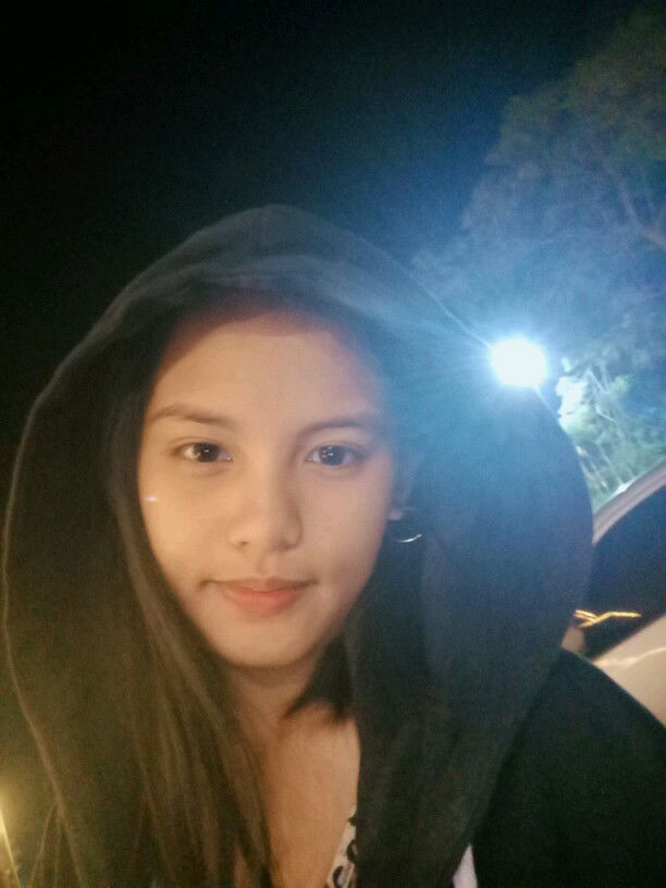 Lea Sabuco profile icon