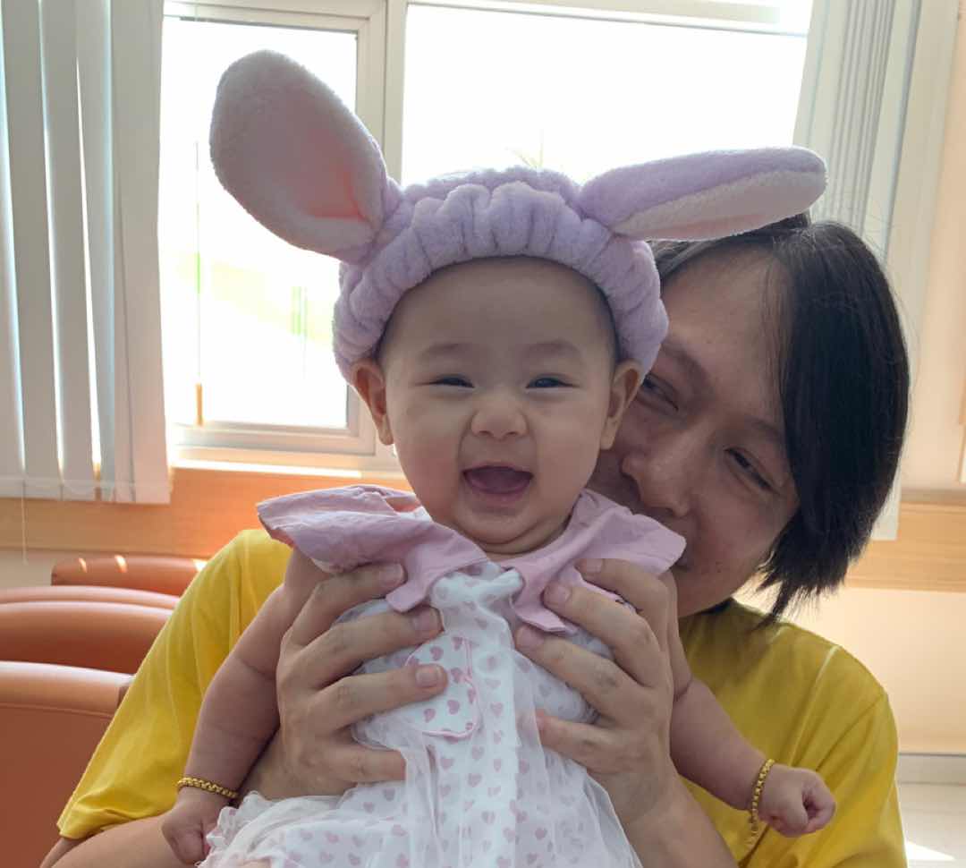 Surangjet profile icon