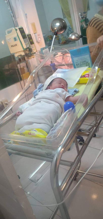 Lilibeth Jasmin Par-Tejones profile icon