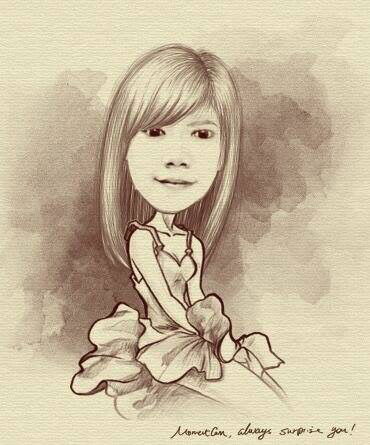 สิทธิชญาณิ์ profile icon