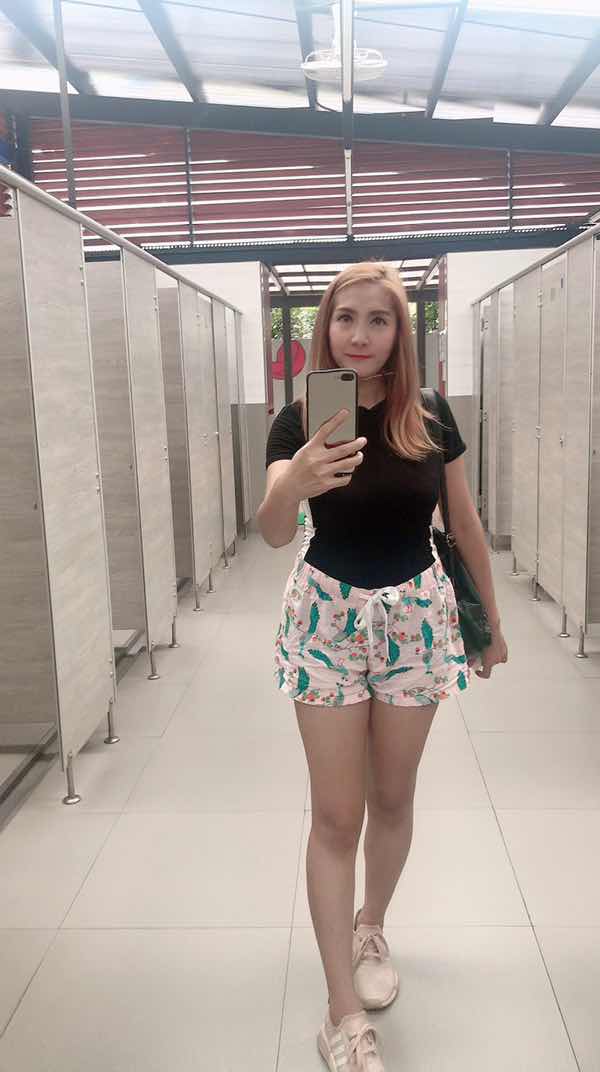 พิมพิลาลัย สนิท profile icon