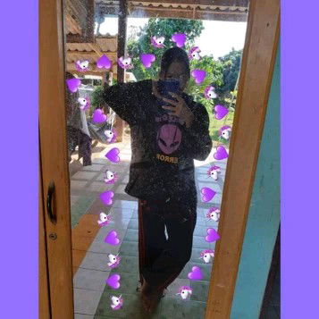 fern fern profile icon