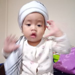 วสิตา จันทรอุทัย profile icon