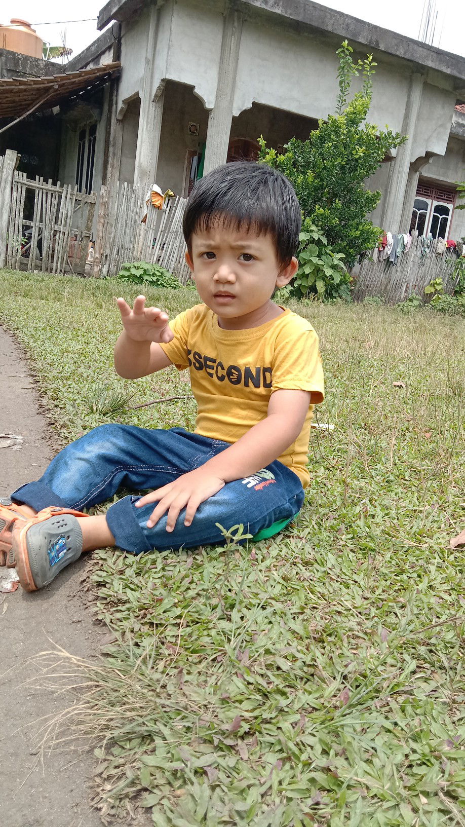 Pipin Septiani profile icon