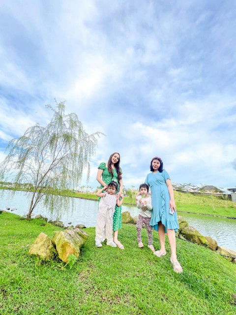 yolalumbangaol profile icon