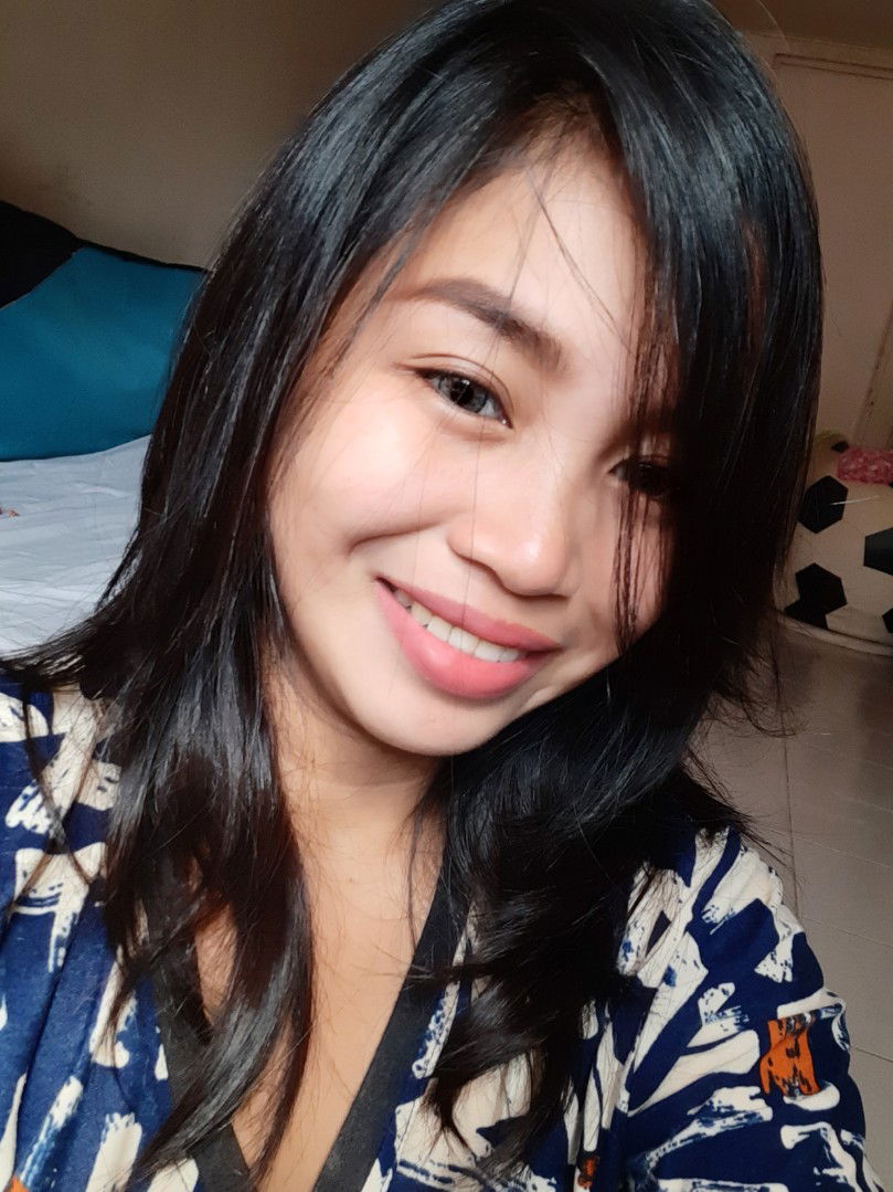 Arnie Buesa profile icon