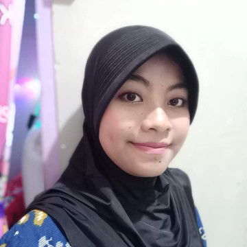 eka setiani profile icon