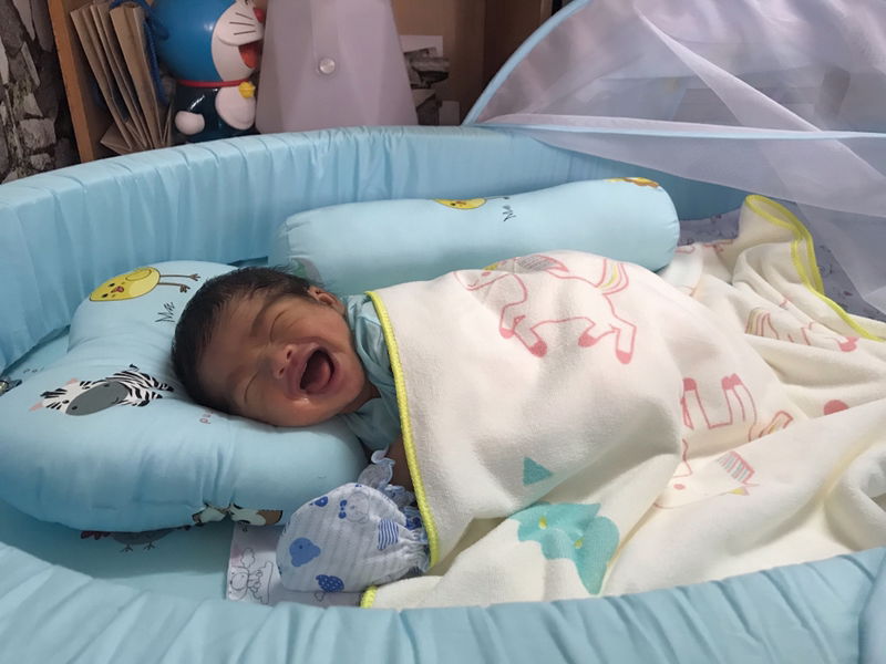 vassana klaimon profile icon