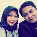 Purwanto Sigit profile icon
