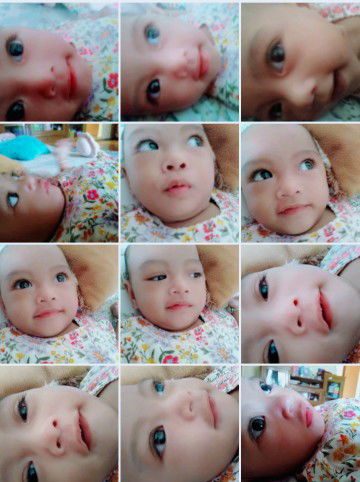 Ajeung Hani Rustiani profile icon