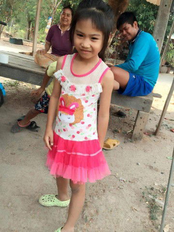 รุ่งทิวา ชุมพร profile icon