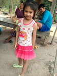 รุ่งทิวา ชุมพร profile icon