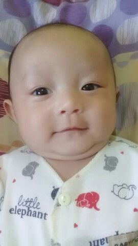 Ervin Amanda profile icon