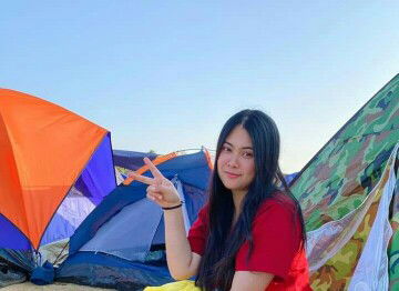 Kunnunrat Kp. profile icon