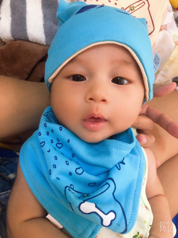 Sujeeporn Bee profile icon