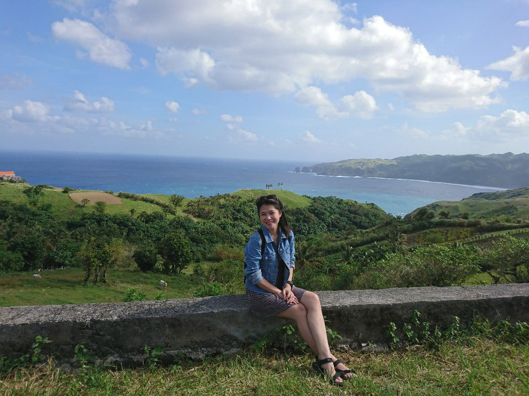 Cherielyn Lopez  profile icon