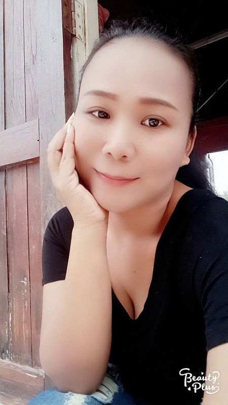 Khwanjai Choeybubpa profile icon