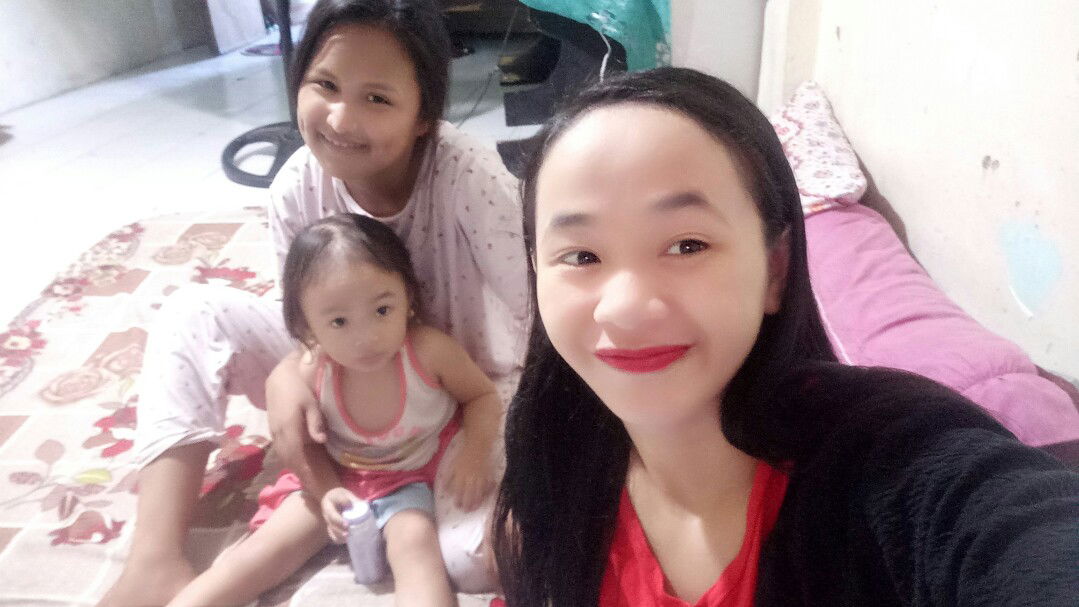 Akisah Palawan profile icon