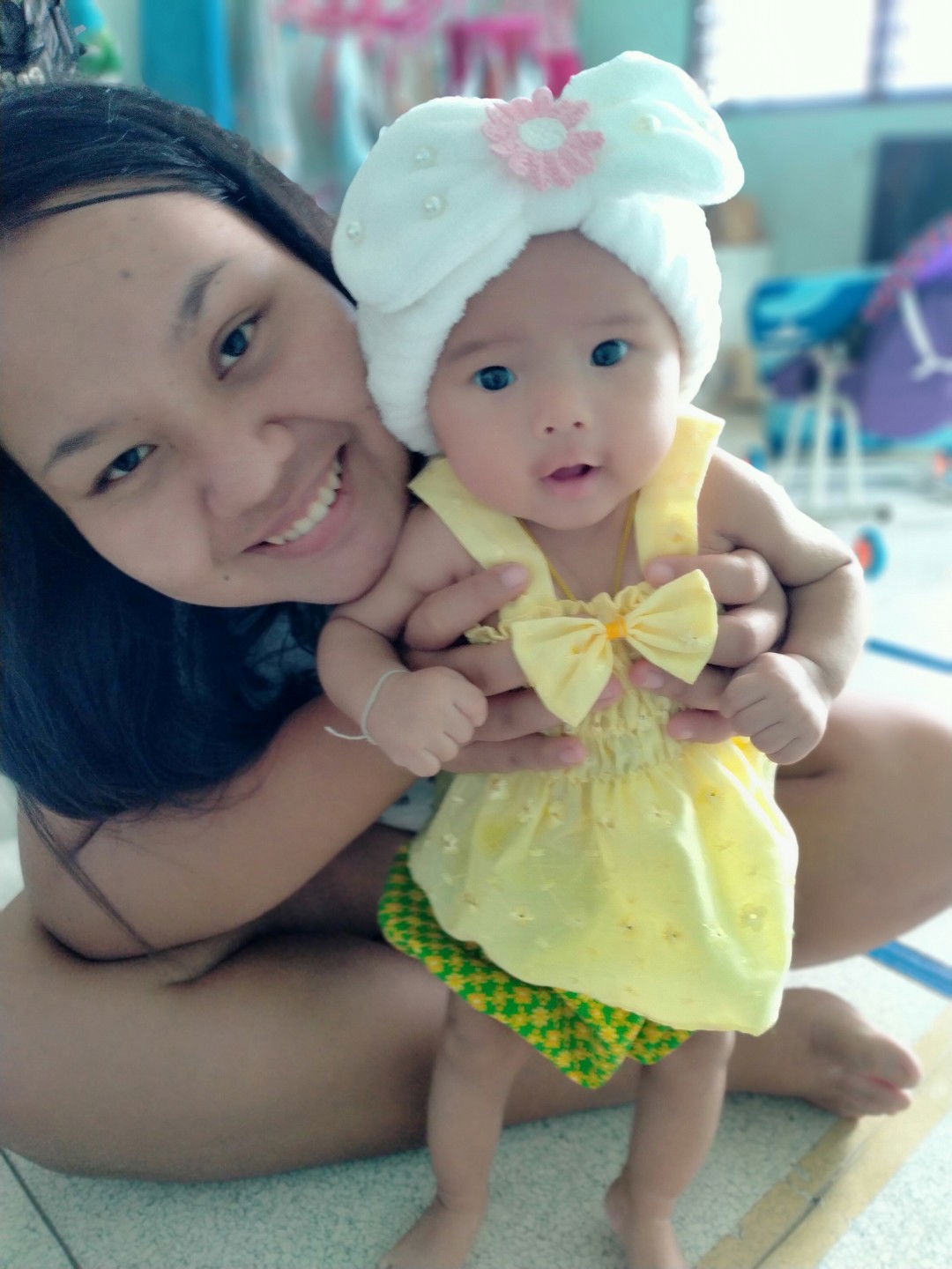 เด็กชล คนโคราช profile icon