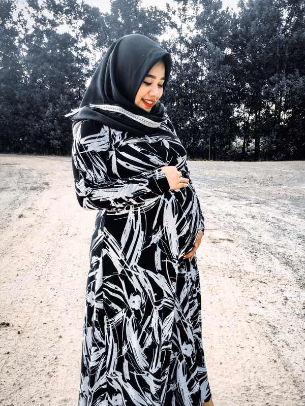 Eka Lisnawati Taun profile icon