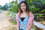 Nattawadee profile icon
