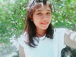 นภาพิน วงษ์สุวรรณ profile icon