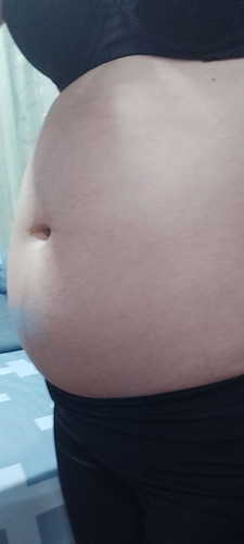 อยากรู้เพชลูก