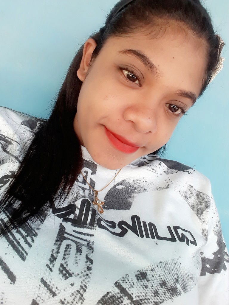 FhylLin Muckin profile icon