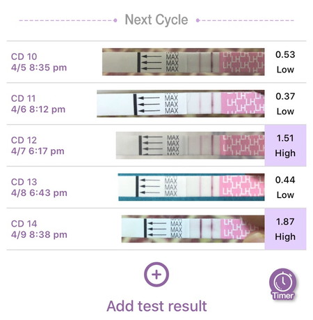 OPK