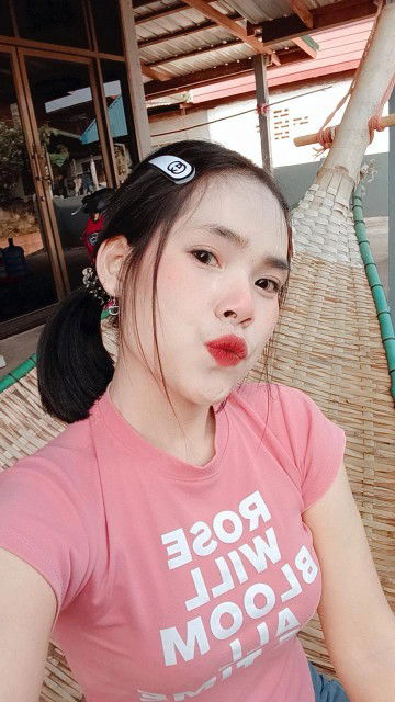 BAITONG. profile icon