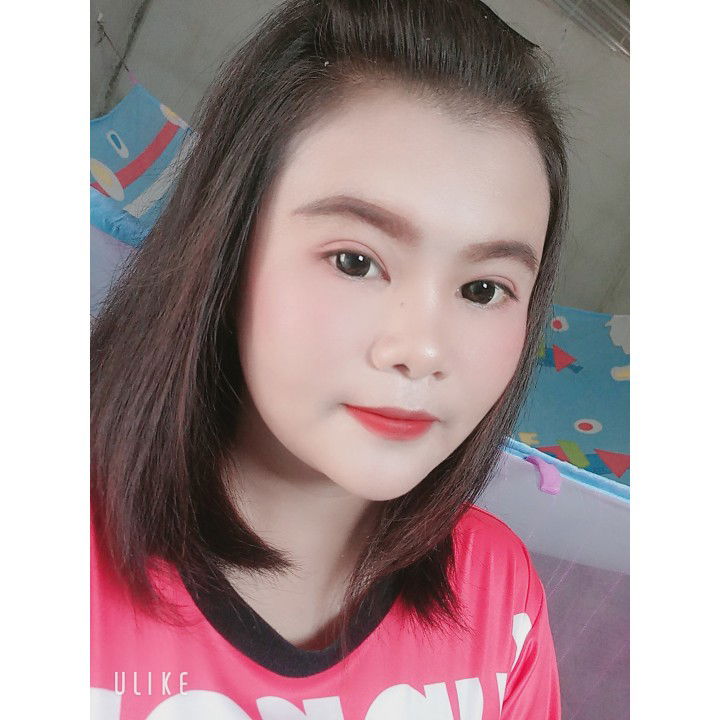 เปรี้ยว profile icon