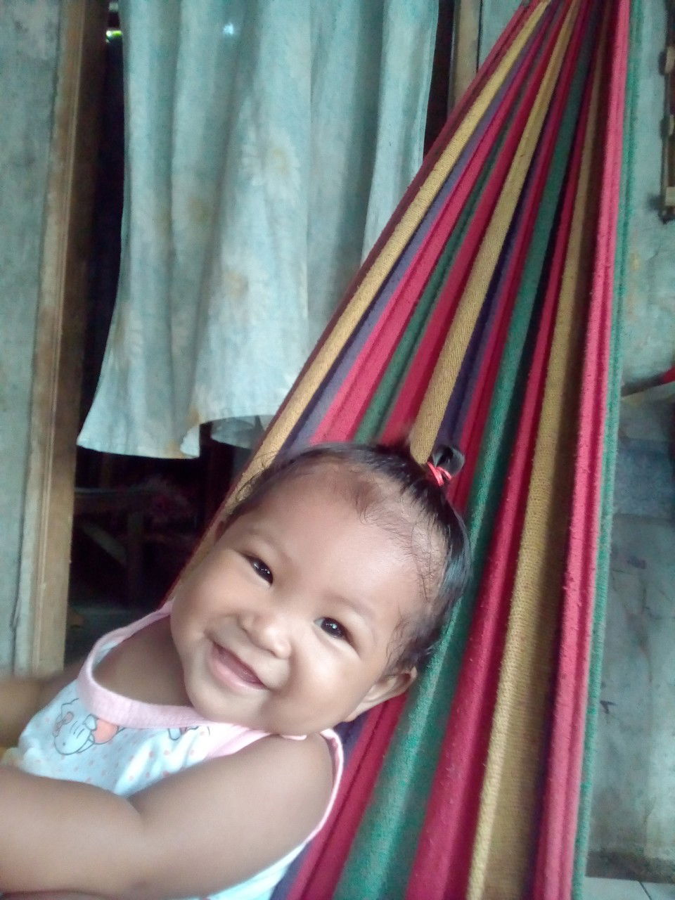 danica celis profile icon