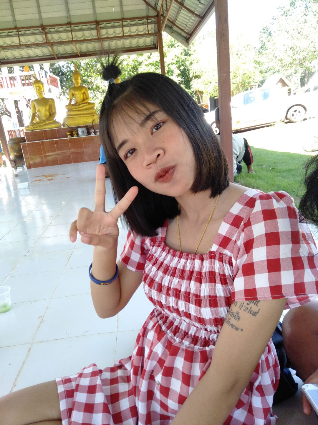 ฟ้า เลวฯ. profile icon