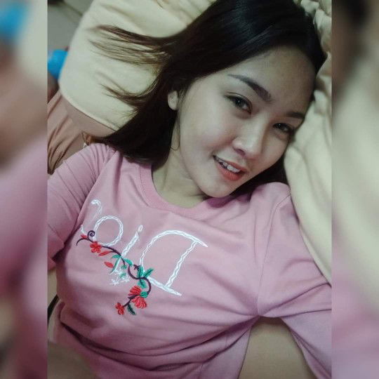 วี' กิ๊ฟ profile icon