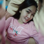 วี' กิ๊ฟ profile icon