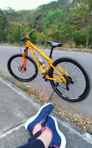 bumil boleh goes ngak ya ?