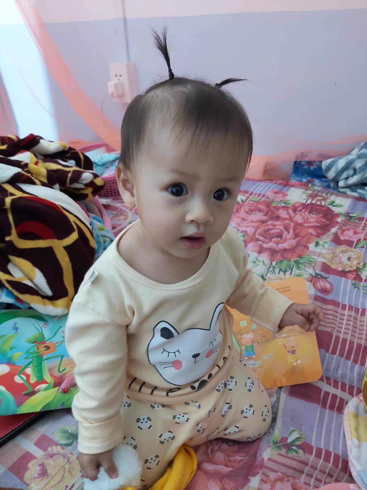 Pang Zii profile icon