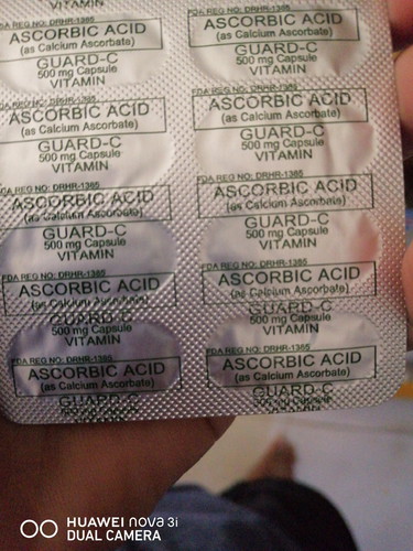 Ask lang po mga ka momshie