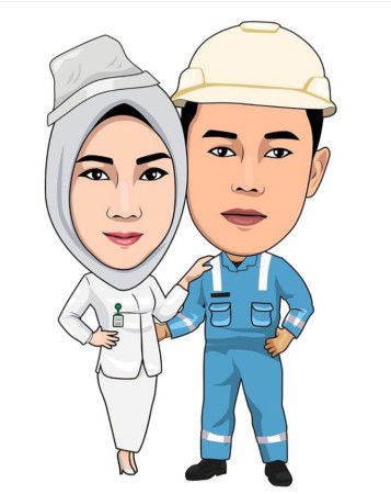 Rindi Dwi Iswari profile icon