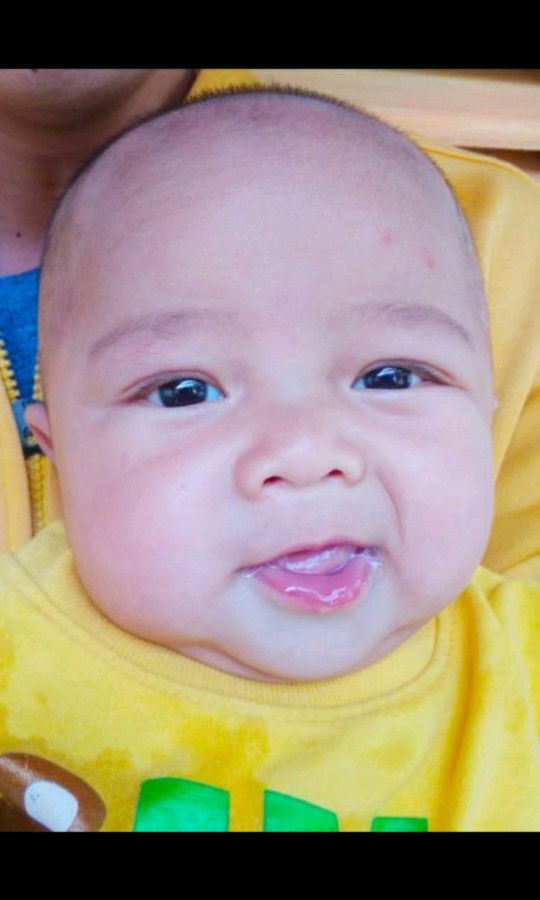 rima rismayanti profile icon