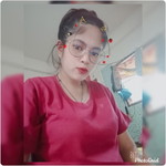 Juthamas Juy-ngam profile icon