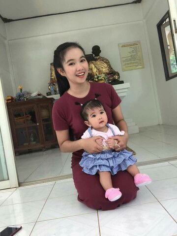 พ่อจ้า ??