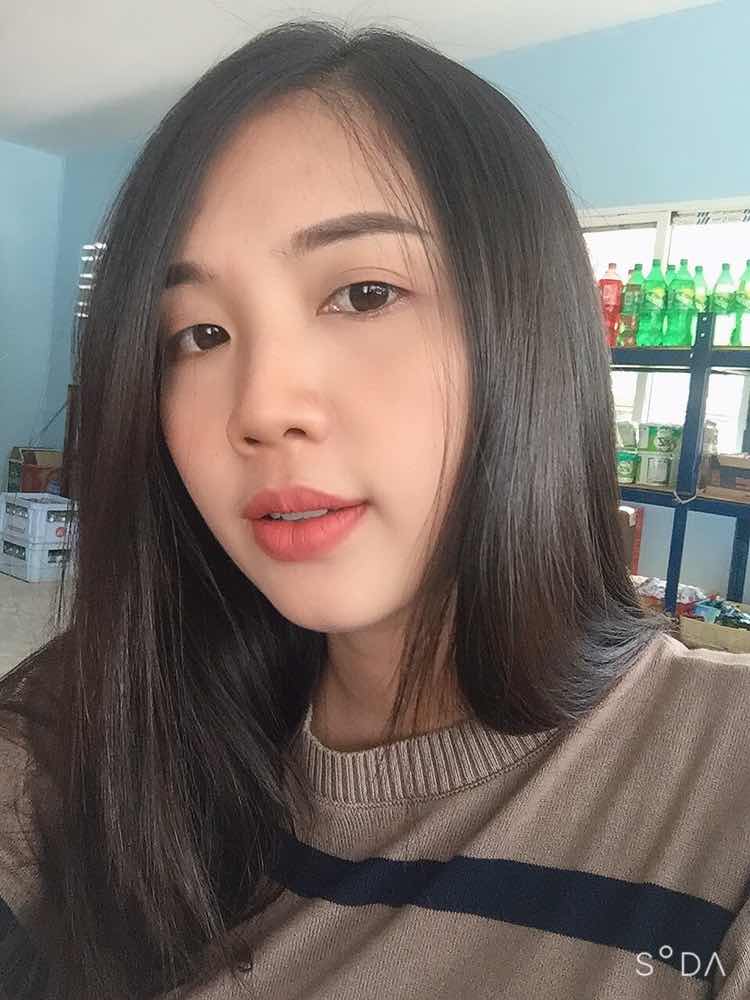 Tiwa Buatip profile icon