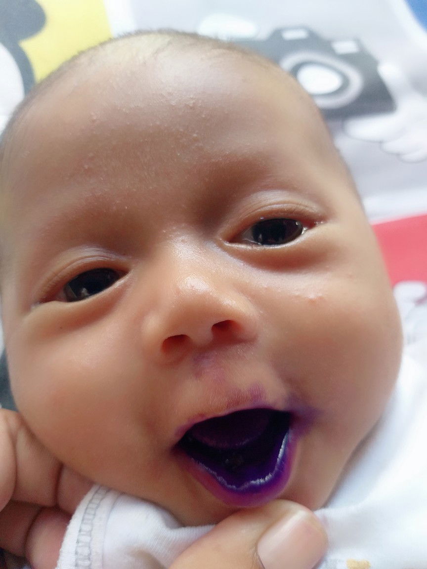 ต๋อมแต๋ม profile icon