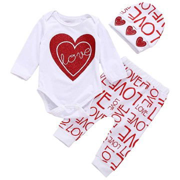 Sophia Alisa profile icon