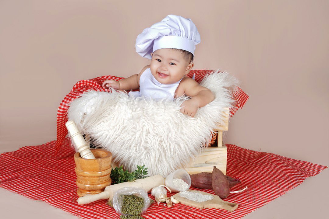 Desi Afiani profile icon