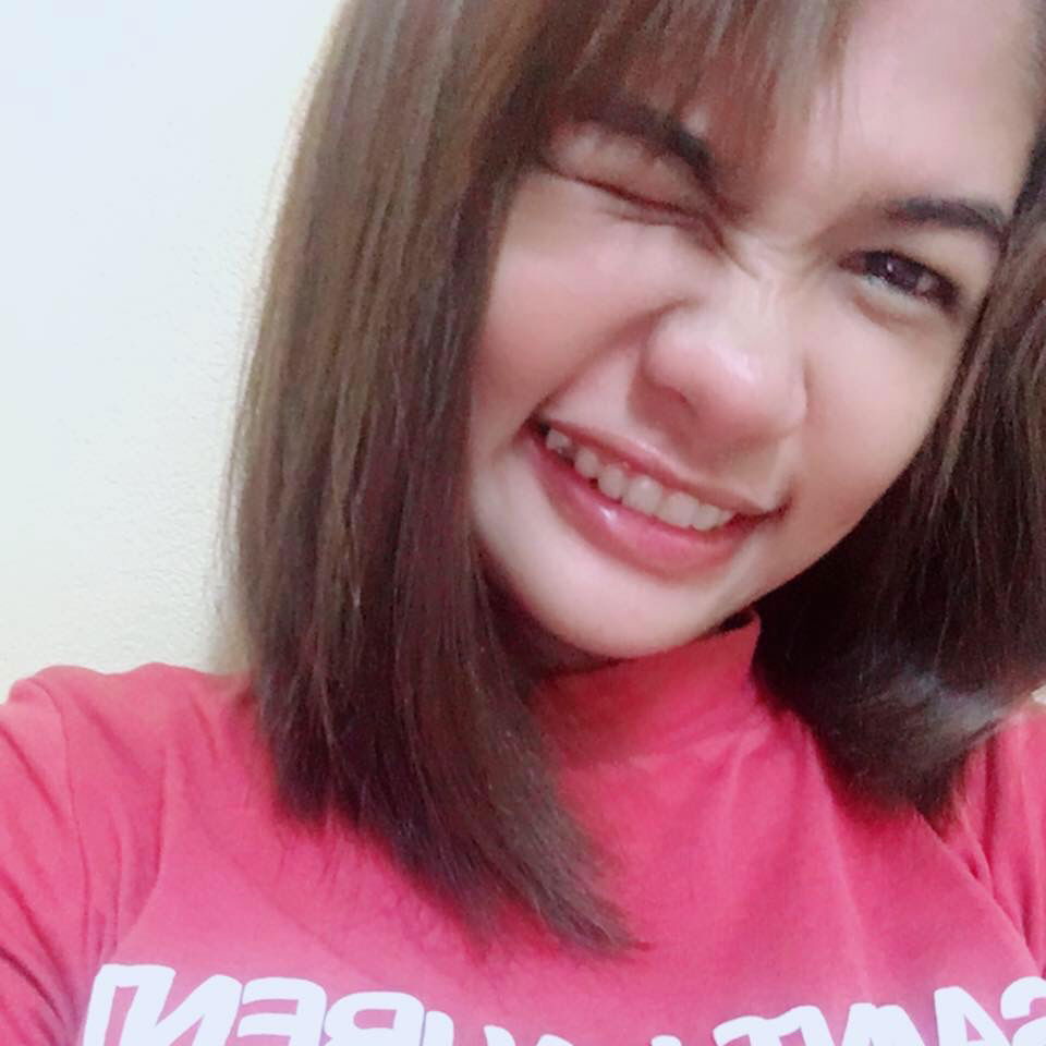 Benchamat Puttasawat profile icon